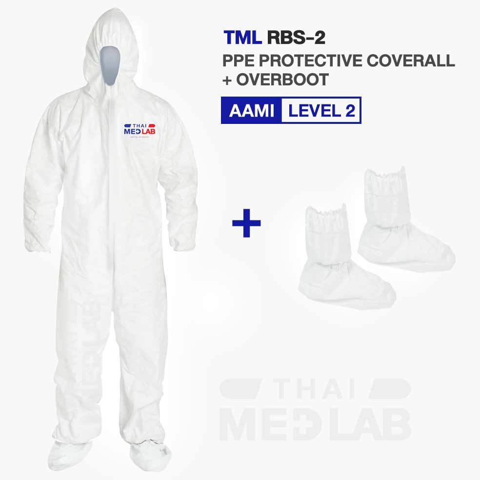 ThaiMEDLAB ขายเวชภัณฑ์ ยาสามัญประจำบ้าน ขายอุปกรณ์ฆ่าเชื้อโรคและป้องกันเชื้อโรค ชุด PPE ขายเวชภัณฑ์สิ้นเปลือง อุปกรณ์การแพทย์ ขายเครื่องมือแพทย์ และนวัตกรรมทางการแพทย์ Medical Hub  หน้ากากอนามัย ผลิตภัณฑ์ฆ่าเชื้อโรค แอลกอฮอล์ฆ่าเชื้อโรค อุปกรณ์ปฐมพยาบาล สเปรย์แอลกอฮอล์ เจลล้างมือพกพา ผ้าปิดจมูก หน้ากากอนามัยเด็ก ทิชชู่เปียกฆ่าเชื้อโรค ถุงมือยาง ผ้าอ้อมผู้ใหญ่ อุปกรณ์ทำแผล อุปกรณ์ผู้ป่วย อุปกรณ์ผู้สูงอายุ อาหารเสริมบำรุงผู้สูงวัย อาหารสำหรับผู้ป่วยพักฟื้น อาหารเสริมสูตรครบถ้วน ผลิตภัณฑ์เสริมอาหาร ผลิตภัณฑ์สำหรับเด็ก ผลิตภัณฑ์สำหรับผู้ใหญ่ โภชนาการสำหรับผู้ใหญ่ เวย์โปรตีน วิตามิน แร่ธาตุ Vit-C Vistra Blackmore แว่นตากันสารคัดหลั่ง ชุดป้องกันเชื้อโรค พลาสเตอร์บรรเทาปวด พลาสเตอร์ติดแผล เวชสำอางค์ สินค้าเพื่อสุขภาพ สินค้าออร์แกนิค ชุด PPE ป้องกันเชื้อโรค ชุดป้องกันสารเคมี ชุดหมี ชุดอวกาศ