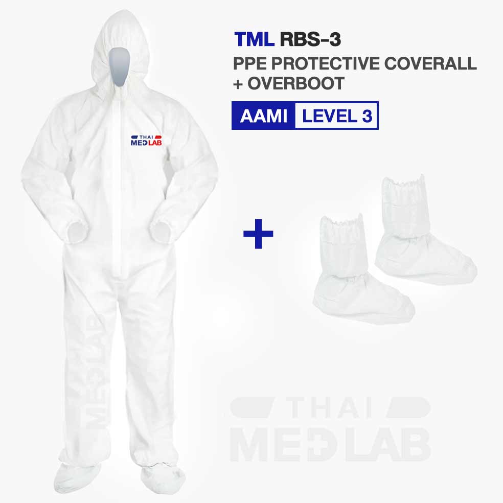 ThaiMEDLAB ขายเวชภัณฑ์ ยาสามัญประจำบ้าน ขายอุปกรณ์ฆ่าเชื้อโรคและป้องกันเชื้อโรค ชุด PPE ขายเวชภัณฑ์สิ้นเปลือง อุปกรณ์การแพทย์ ขายเครื่องมือแพทย์ และนวัตกรรมทางการแพทย์ Medical Hub  หน้ากากอนามัย ผลิตภัณฑ์ฆ่าเชื้อโรค แอลกอฮอล์ฆ่าเชื้อโรค อุปกรณ์ปฐมพยาบาล สเปรย์แอลกอฮอล์ เจลล้างมือพกพา ผ้าปิดจมูก หน้ากากอนามัยเด็ก ทิชชู่เปียกฆ่าเชื้อโรค ถุงมือยาง ผ้าอ้อมผู้ใหญ่ อุปกรณ์ทำแผล อุปกรณ์ผู้ป่วย อุปกรณ์ผู้สูงอายุ อาหารเสริมบำรุงผู้สูงวัย อาหารสำหรับผู้ป่วยพักฟื้น อาหารเสริมสูตรครบถ้วน ผลิตภัณฑ์เสริมอาหาร ผลิตภัณฑ์สำหรับเด็ก ผลิตภัณฑ์สำหรับผู้ใหญ่ โภชนาการสำหรับผู้ใหญ่ เวย์โปรตีน วิตามิน แร่ธาตุ Vit-C Vistra Blackmore แว่นตากันสารคัดหลั่ง ชุดป้องกันเชื้อโรค พลาสเตอร์บรรเทาปวด พลาสเตอร์ติดแผล เวชสำอางค์ สินค้าเพื่อสุขภาพ สินค้าออร์แกนิค ชุด PPE ป้องกันเชื้อโรค ชุดป้องกันสารเคมี ชุดหมี ชุดอวกาศ RBS-3