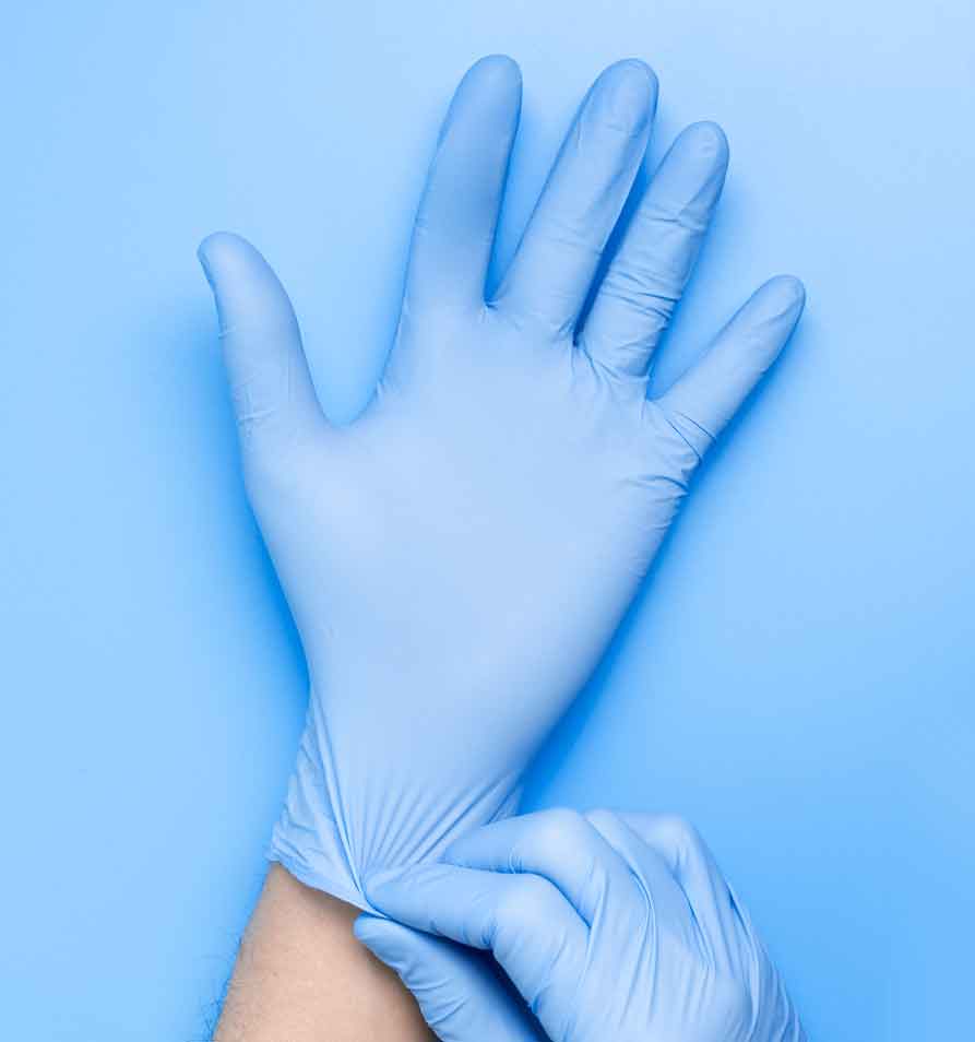 Thaimedlab-about-us-Nitrile-Gloves-Latex-gloves-pvc-gloves-OEM-gloves